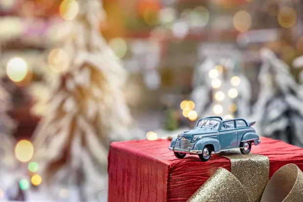 Vera Kazino Android/iOS programa